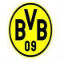 Maglia Borussia Dortmund